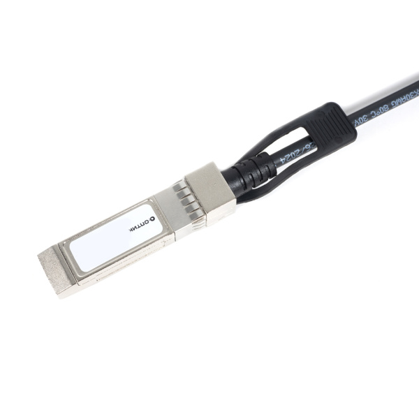 Кабель прямого подключения А-Оптик AO-DAC-10G-1D в интернет магазине Stels.kz