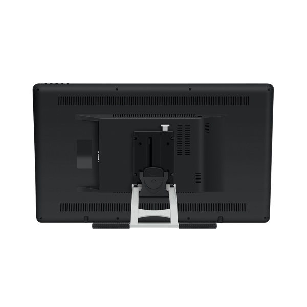 Графический планшет Huion Kamvas Pro 24 в интернет магазине Stels.kz