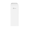 Wi-Fi точка доступа TP-Link EAP215-Bridge KIT в интернет магазине Stels.kz