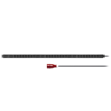 Трёхфазный распределитель питания SHIP 700530302 в интернет магазине Stels.kz