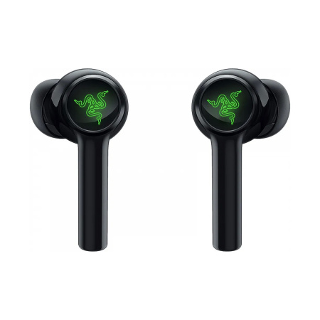 Наушники Razer Hammerhead True (2021) в интернет магазине Stels.kz