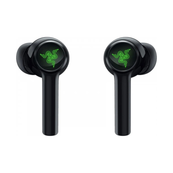 Наушники Razer Hammerhead True (2021) в интернет магазине Stels.kz