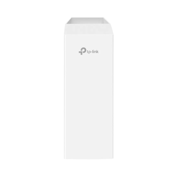 Wi-Fi точка доступа TP-Link EAP215-Bridge KIT в интернет магазине Stels.kz
