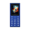 Мобильный телефон NOKIA 108 TA-1627 DS Purple
