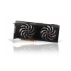 Видеокарта Sapphire PULSE RADEON RX 6750 XT GAMING OC 12G (11318-03-20G)