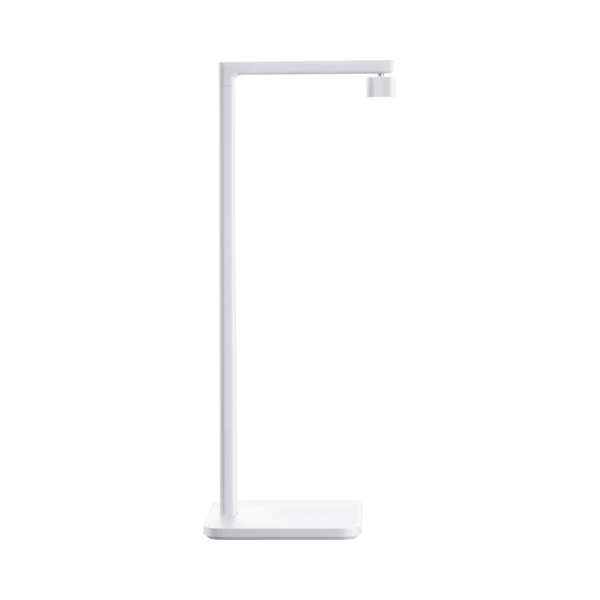 Купить не дорого Настольная лампа Xiaomi LED Desk Lamp 2 в интернет магазине Stels.kz Настольная лампа Xiaomi LED Desk Lamp 2 в интернет магазине Stels.kz