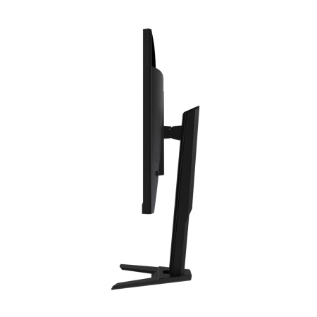 Монитор 27" Gigabyte G27F 2 EU в интернет магазине Stels.kz