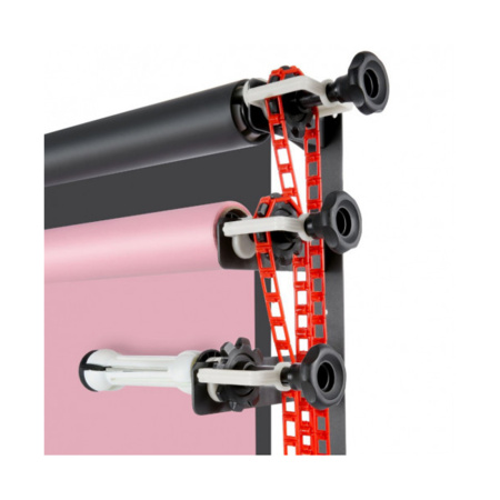 Система подъема фона Godox B-4W в интернет магазине Stels.kz