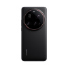 Мобильный телефон Xiaomi 15 Ultra 16GB RAM 512GB ROM Black в интернет магазине Stels.kz