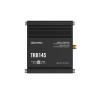 Сетевой шлюз Teltonika TRB145 LTE CAT 1 RS485 GATEWAY