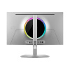 Монитор Samsung 27" LS27HG802SIXCI в интернет магазине Stels.kz