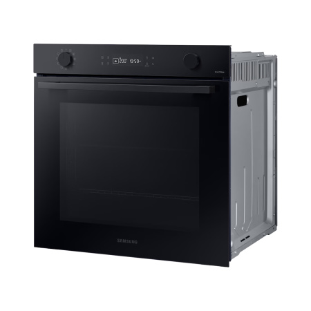 Духовой шкаф Samsung NV7B41201AK/WT в интернет магазине Stels.kz