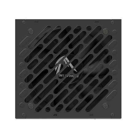 Блок питания Formula V FV-1000GM в интернет магазине Stels.kz