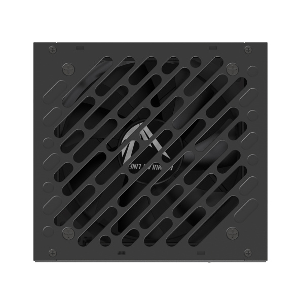 Блок питания Formula V FV-1000GM в интернет магазине Stels.kz