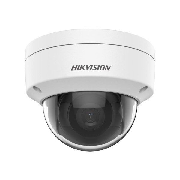 IP видеокамера Hikvision DS-2CD1143G0-I в интернет магазине Stels.kz