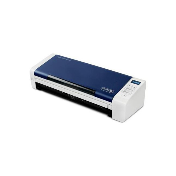 Сканер Xerox Duplex Portable Scanner (100N03261) в интернет магазине Stels.kz