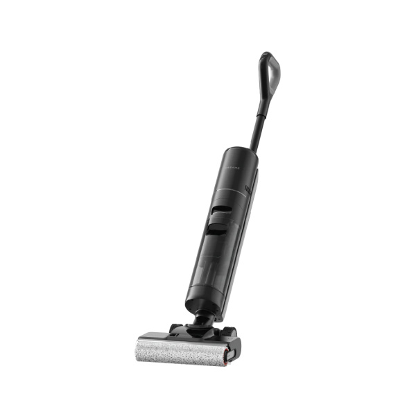 Беспроводной вертикальный пылесос Dreame Wet and Dry Vacuum H13 Pro в интернет магазине Stels.kz