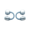 Наушники Huawei FreeClip 2 T0027 Blue