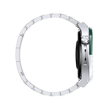 Смарт часы Huawei Watch Ultimate WDS-B19 Titanium Strap в интернет магазине Stels.kz