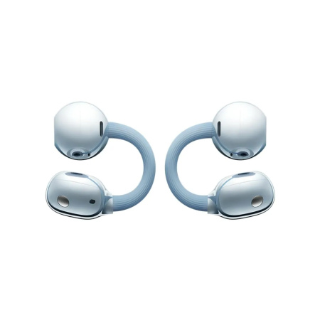 Наушники Huawei FreeClip 2 T0027 Blue