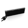 Кулер с водяным охлаждением Bequiet! Pure Loop 2 FX 360mm в интернет магазине Stels.kz