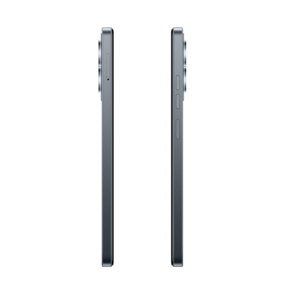 Купить не дорого Мобильный телефон TECNO SPARK Go 1 (KL4) 64+4 GB Startrail Black в интернет магазине Stels.kz Мобильный телефон TECNO SPARK Go 1 (KL4) 64+4 GB Startrail Black в интернет магазине Stels.kz