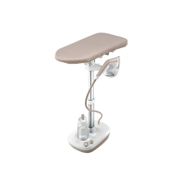 Гладильная система Philips AIS6010/10