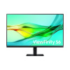 Монитор Samsung 32" LS32D604UAIXCI