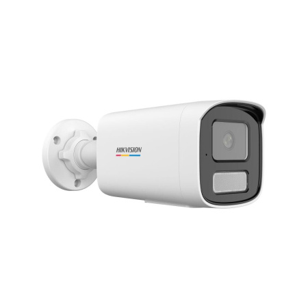 IP видеокамера Hikvision DS-2CD1T47G2H-LIUF в интернет магазине Stels.kz