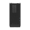 Компьютерный корпус Gigabyte GB-C102G без Б/П в интернет магазине Stels.kz