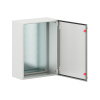 Корпус навесной ST c м/п DKC 800x600х300 мм IP66 в интернет магазине Stels.kz