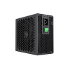 Блок питания Gamemax GM-800 Bronze в интернет магазине Stels.kz