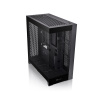 Компьютерный корпус Thermaltake CTE E660 MX Black без Б/П в интернет магазине Stels.kz