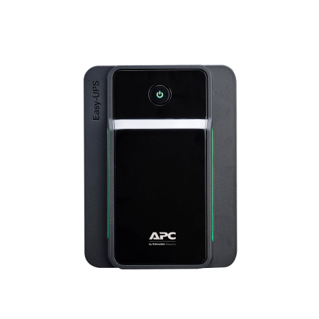 Источник бесперебойного питания APC Easy UPS BVX700LI-GR в интернет магазине Stels.kz