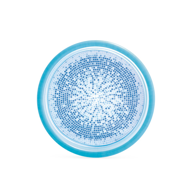 Надувной бассейн детский Intex 58467NP в интернет магазине Stels.kz