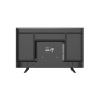 Монитор Hikvision DS-D5043U3-1V0S 43" в интернет магазине Stels.kz