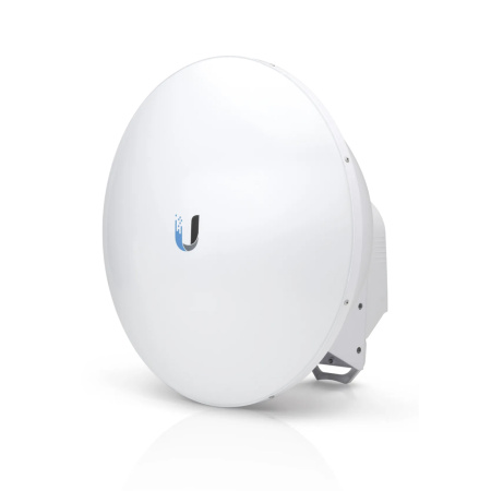 Антенна Ubiquiti AF-5G23-S45 в интернет магазине Stels.kz