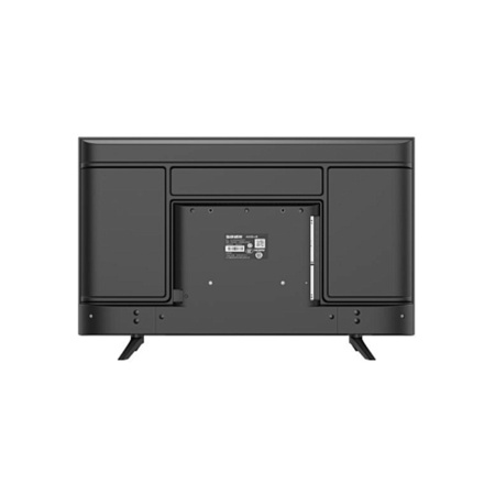 Монитор Hikvision DS-D5043U3-1V0S 43" в интернет магазине Stels.kz