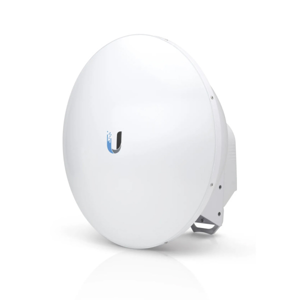 Антенна Ubiquiti AF-5G23-S45 в интернет магазине Stels.kz