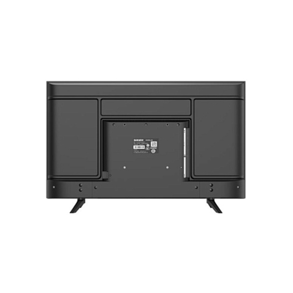 Монитор Hikvision DS-D5043U3-1V0S 43" в интернет магазине Stels.kz