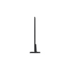 Телевизор Samsung QE75LS03HAUXCE