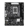 Материнская плата ASRock B760M-H2/M.2 в интернет магазине Stels.kz