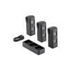 Комплект аккумуляторов DJI Mavic 3 Enterprise Battery Kit