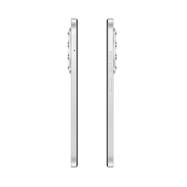 Мобильный телефон TECNO SPARK 30 (KL6) 256+8 GB Astral Ice в интернет магазине Stels.kz