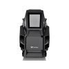 Компьютерный корпус Thermaltake AH T200 Black без Б/П в интернет магазине Stels.kz
