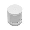 Датчик движения Mi Smart Home Белый