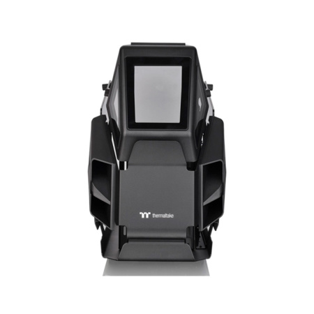 Компьютерный корпус Thermaltake AH T200 Black без Б/П в интернет магазине Stels.kz