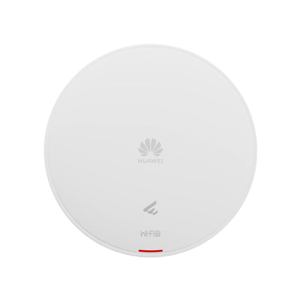 Купить не дорого Точка доступа Huawei еKitЕnginе AP661 в интернет магазине Stels.kz Точка доступа Huawei еKitЕnginе AP661 в интернет магазине Stels.kz