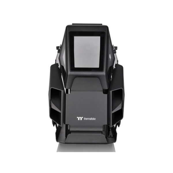 Компьютерный корпус Thermaltake AH T200 Black без Б/П в интернет магазине Stels.kz