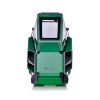 Компьютерный корпус Thermaltake AH T200 Racing Green без Б/П в интернет магазине Stels.kz